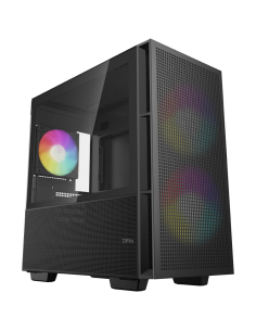 DeepCool CH360 DIGITAL 2